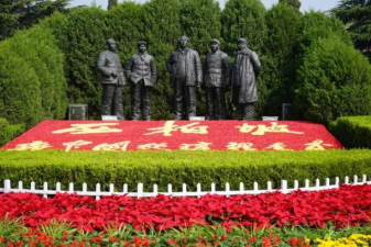 图片22.png