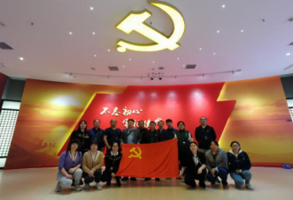 图片23.png