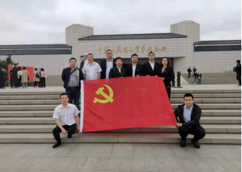 图片26.png