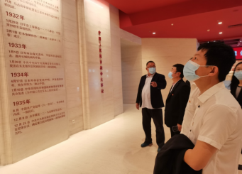 图片27.png