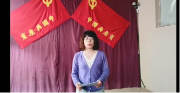 图片30.png