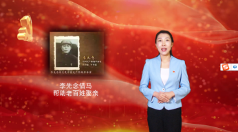图片31.png