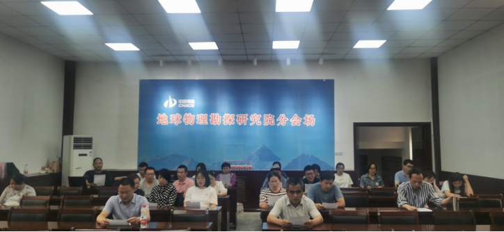 图片32.png