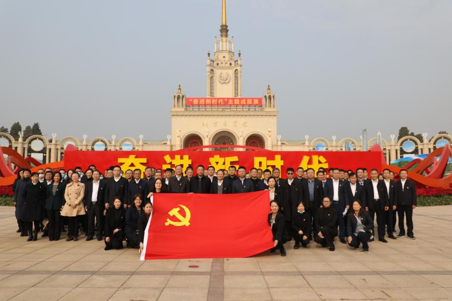 圖片 3.png