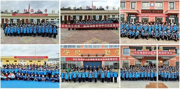 微信图片_20221119090846.jpg