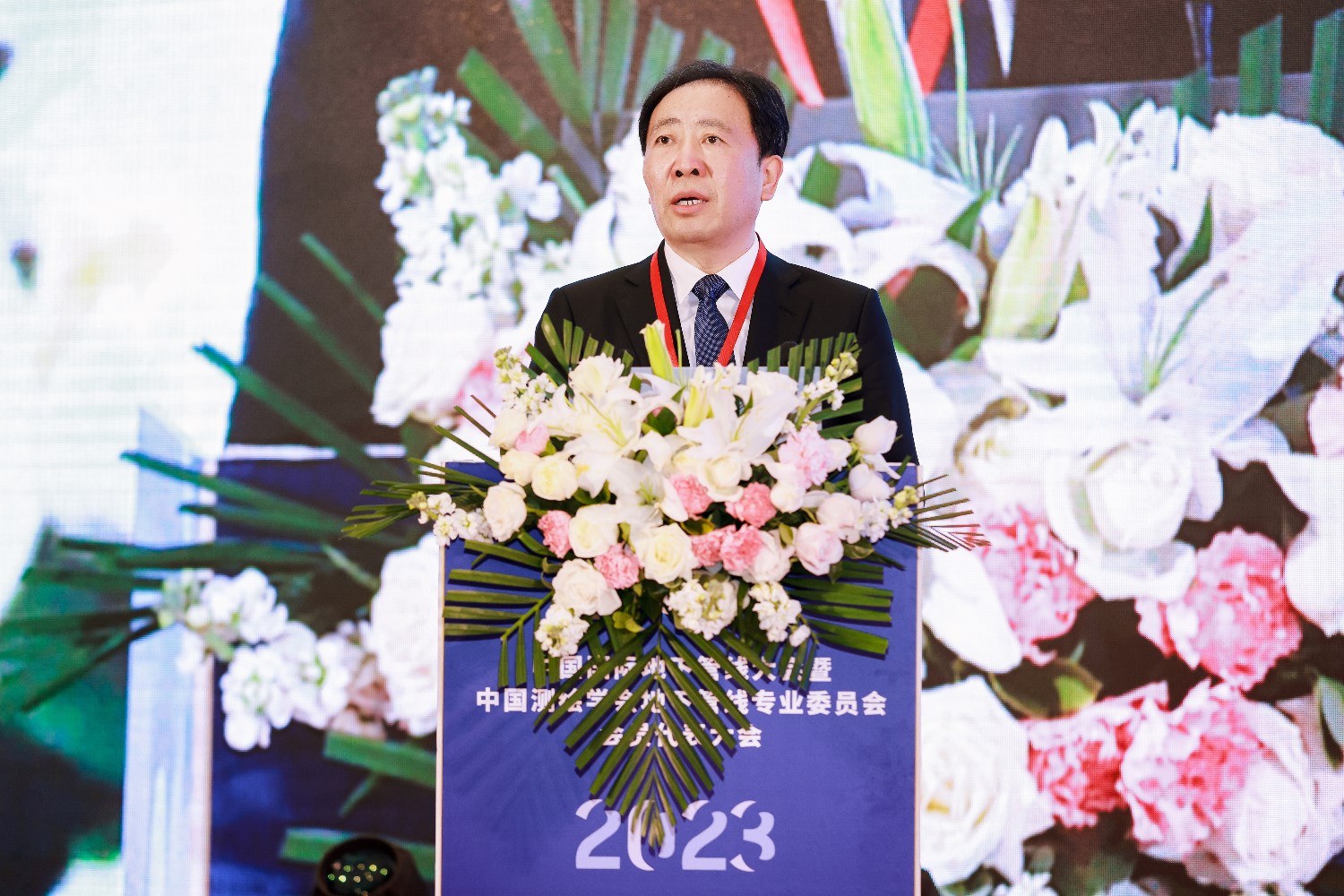微信圖片_20230310135506.jpg