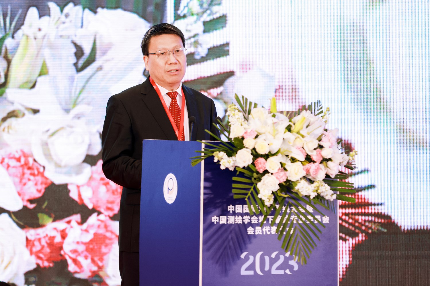 微信圖片_20230310135511.jpg
