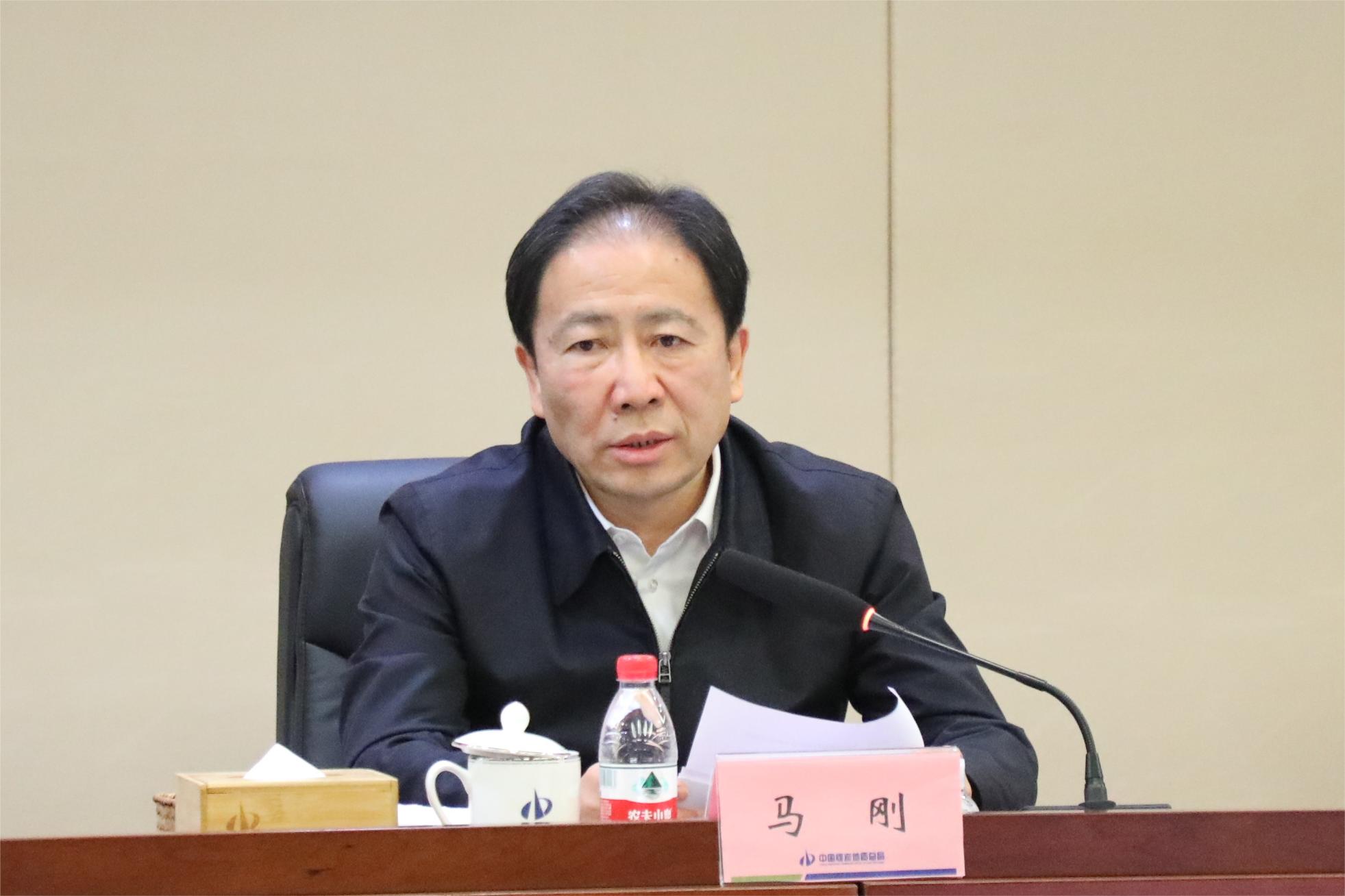 馬局長(zhǎng).jpg