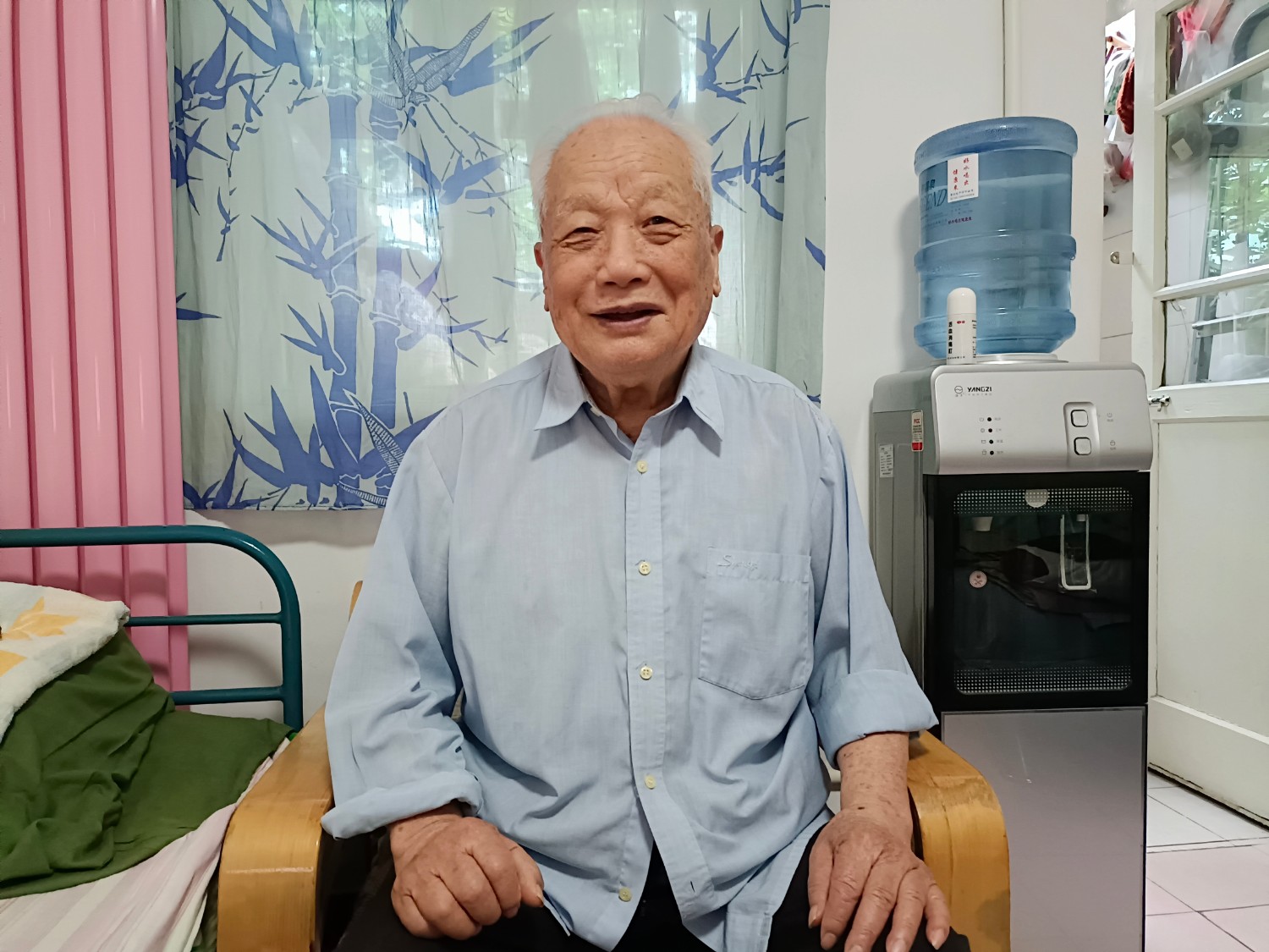 庞维仁1.jpg