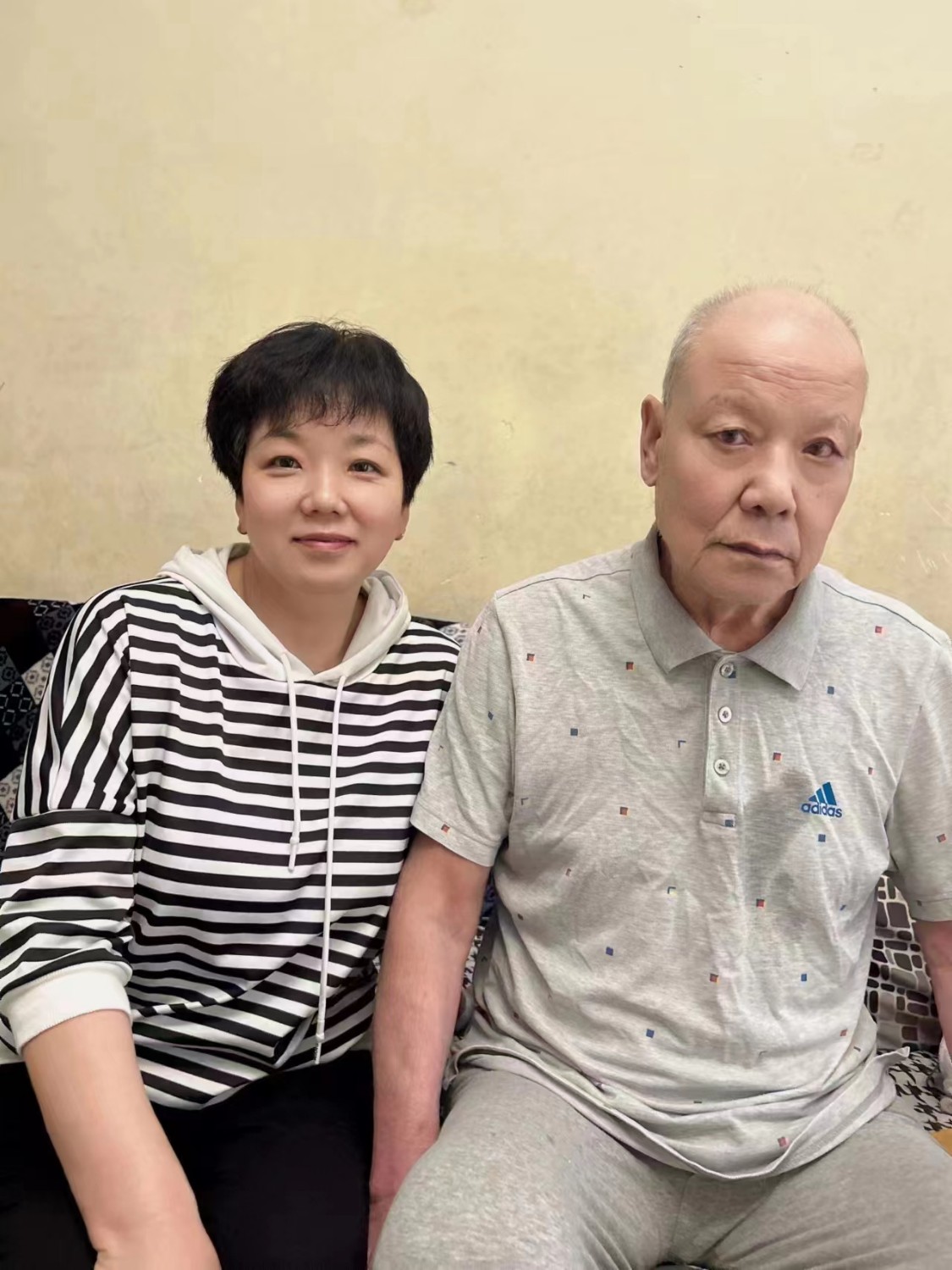 文振增和文辉.jpg