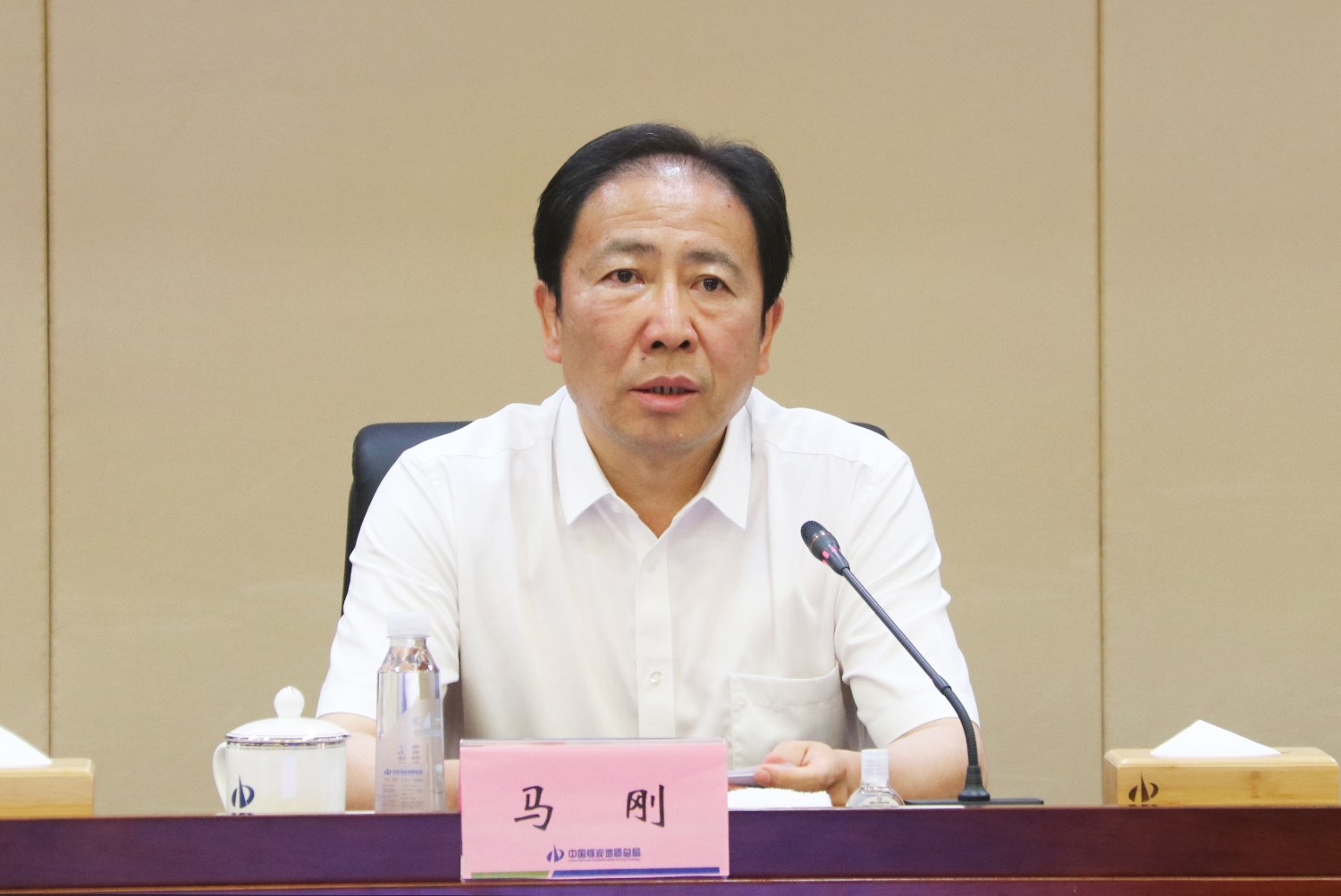 馬局.jpg