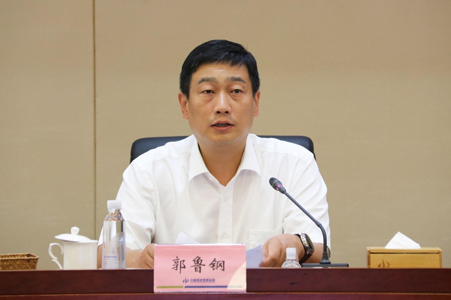 IMG_0412郭魯鋼.jpg
