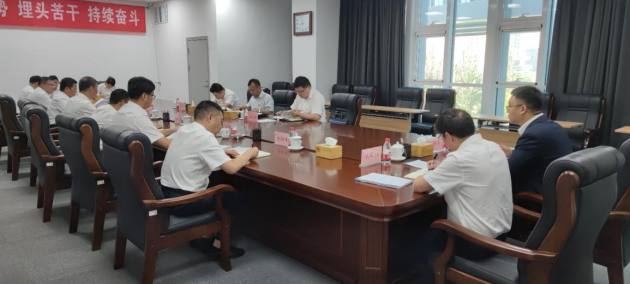 接受修改-0907投稿库(4)1310.png