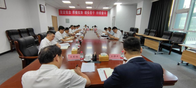 接受修改-0907投稿库(4)1308.png