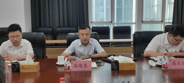 接受修改-0907投稿库(4)887.png