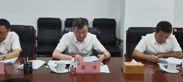 接受修改-0907投稿库(4)1024.png
