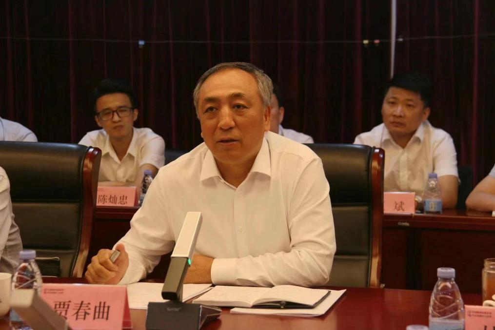 图片 2.png