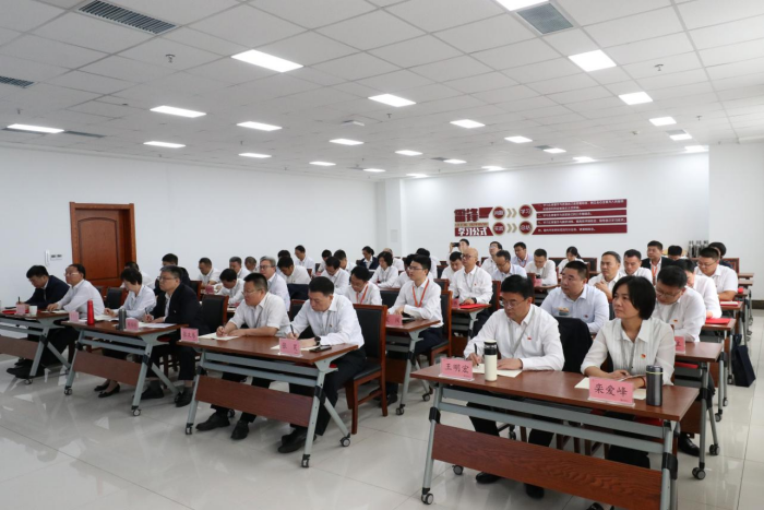 微信圖片_20230928202136.png