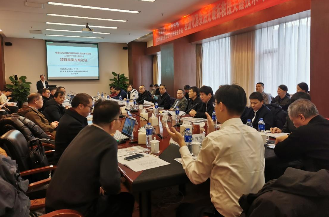 图片1(2).png