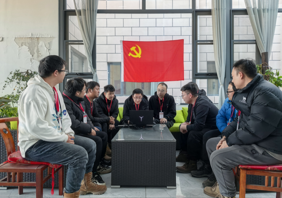 微信圖片_20250126215726.png