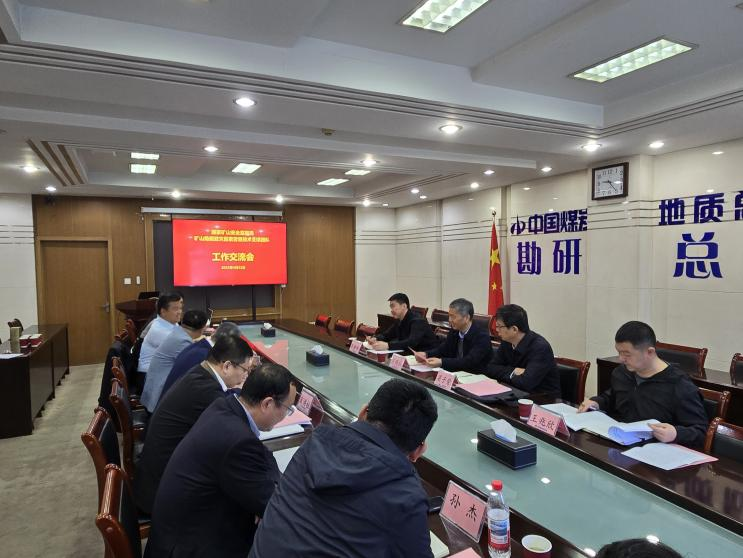 图片1(4).png