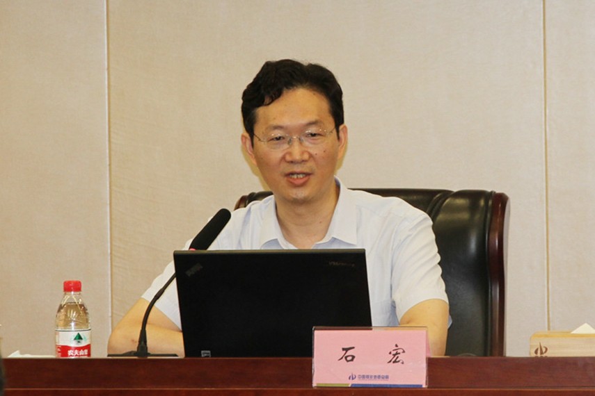 微信圖片_20200902093453.jpg