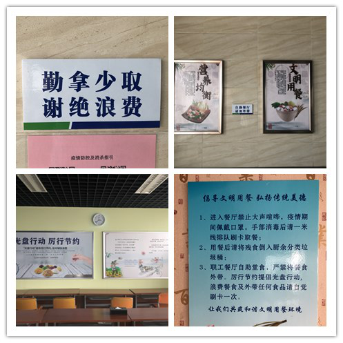 圖片1.png