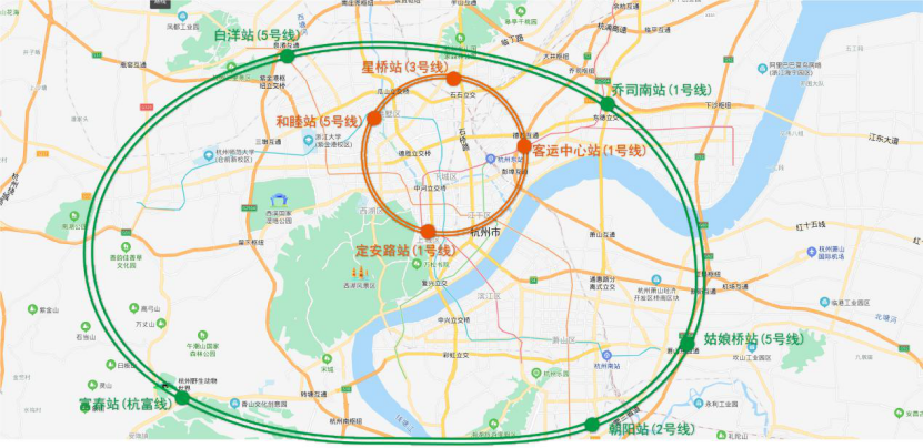 各單位策劃20200930(1)259.png