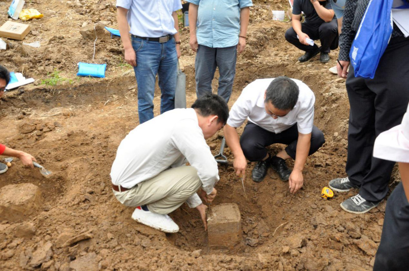 總局地質災害防治技術培訓暨競賽選拔賽圓滿結束371.png