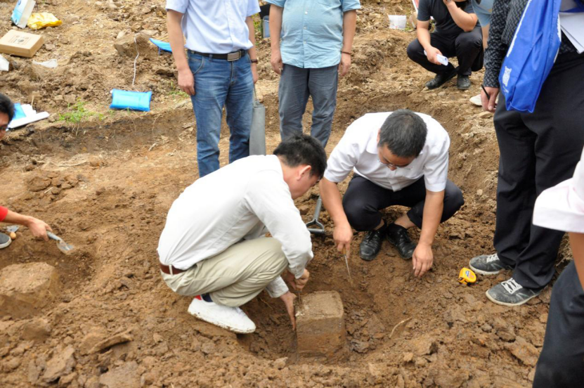 总局地质灾害防治技术培训暨竞赛选拔赛圆满结束371.png