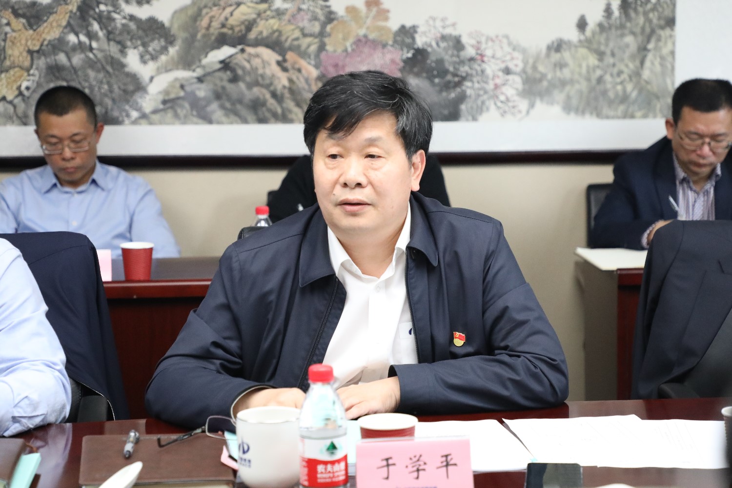 微信圖片_20210425201632_副本.jpg