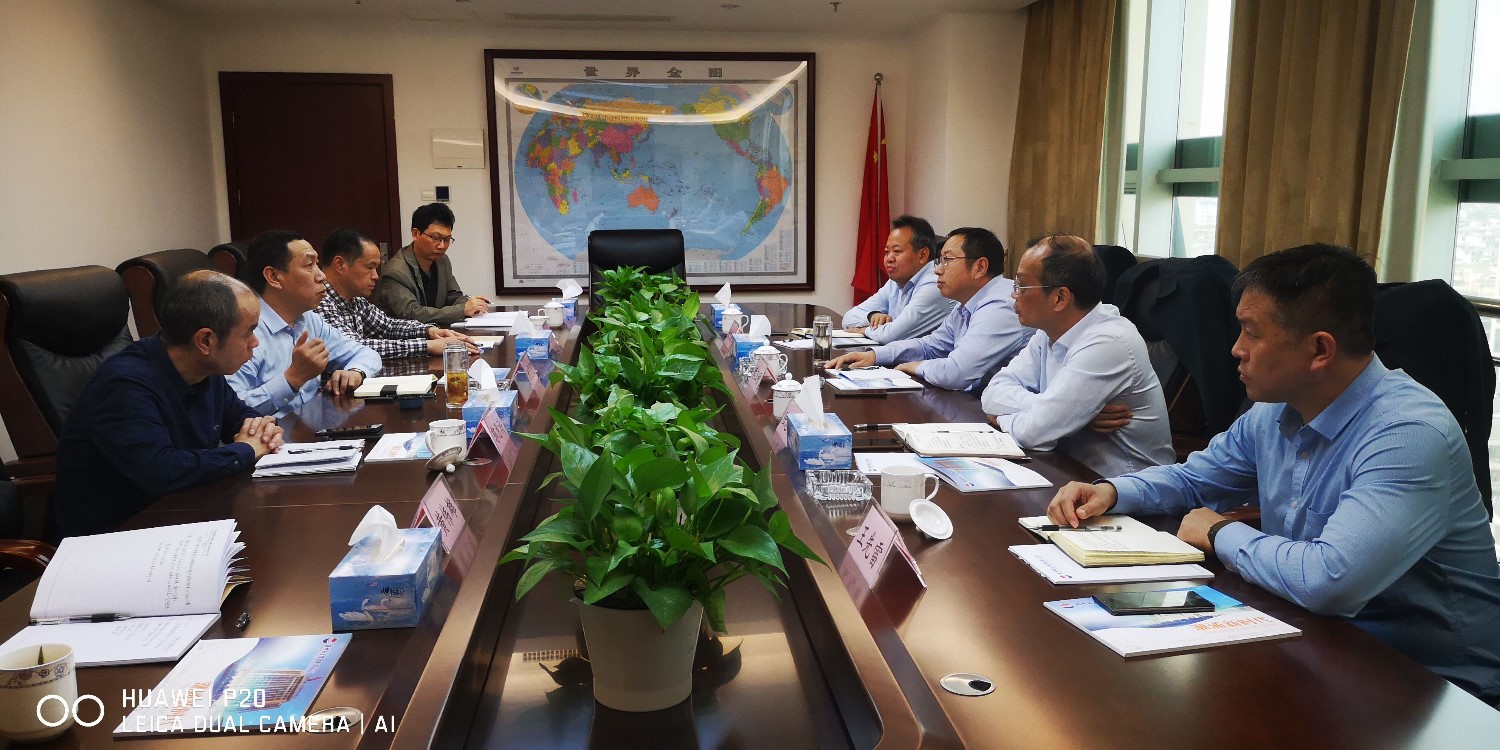 蔡衛明赴贛州稀土集團考察交流3.jpg
