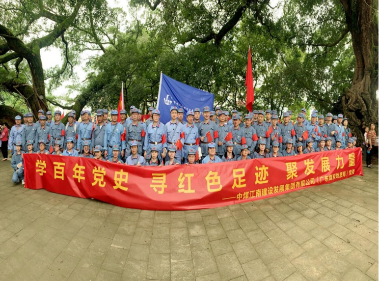投稿05184055.png