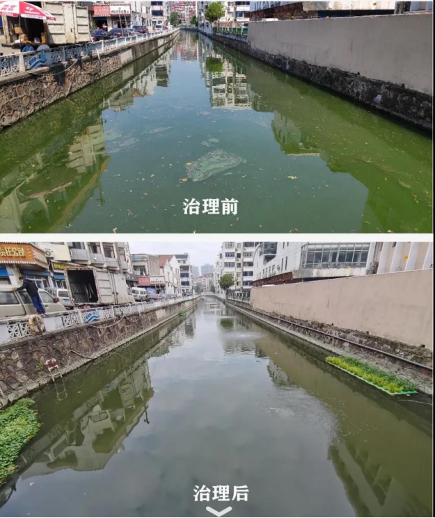 總局黨史學習教育見實效 “四個發力”推動高質量發展412.png