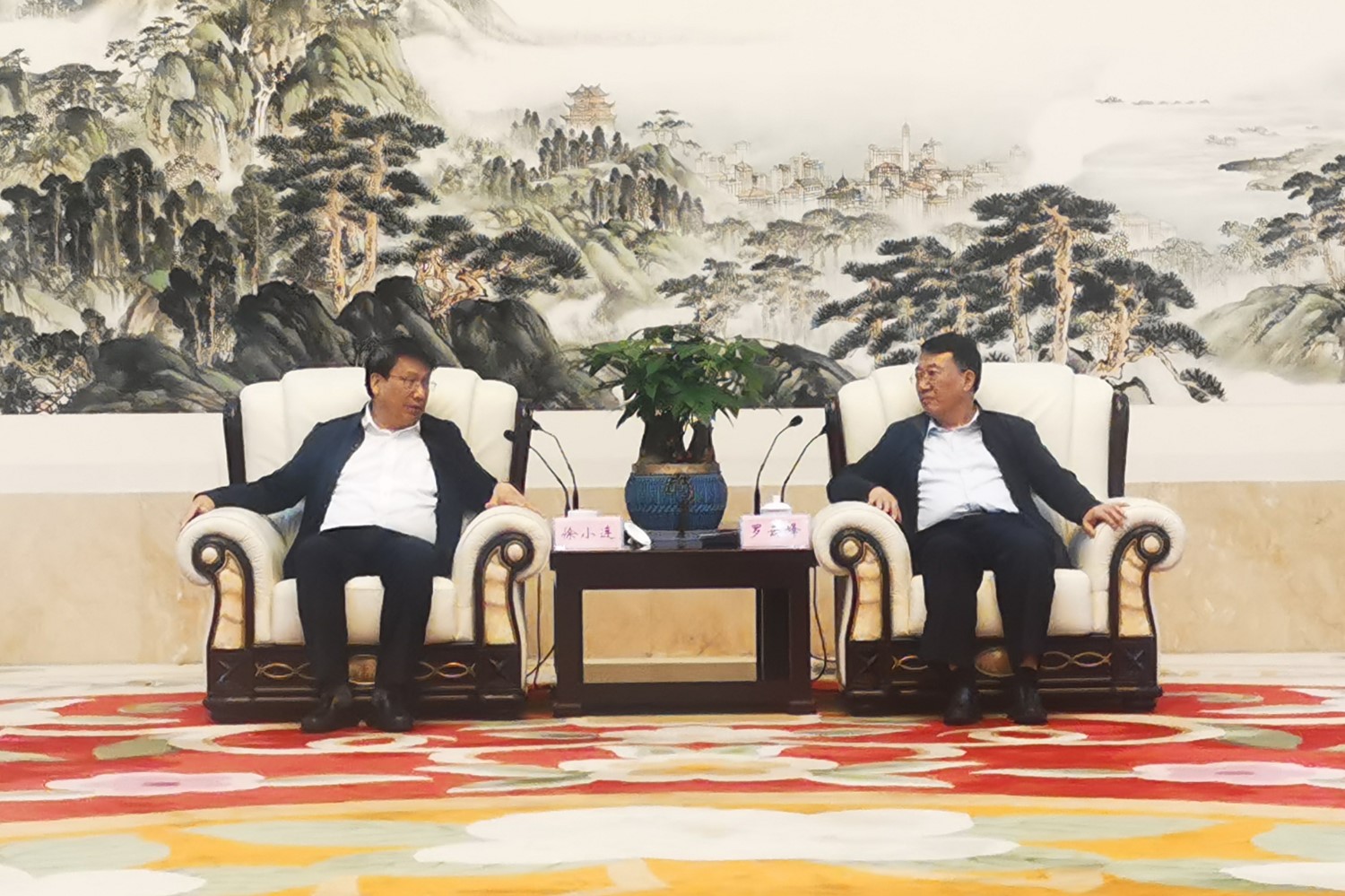 微信圖片_20210521155327.jpg