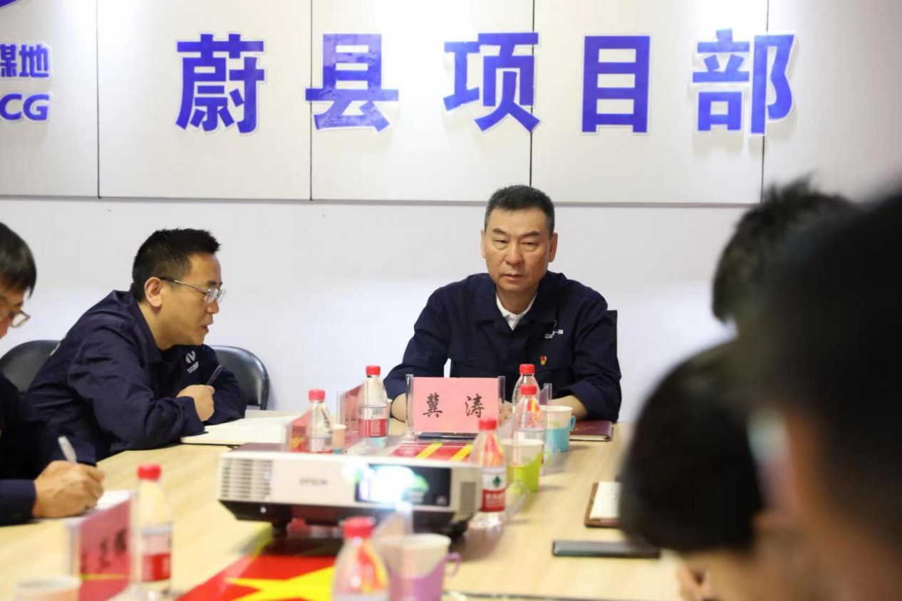 图片12.png
