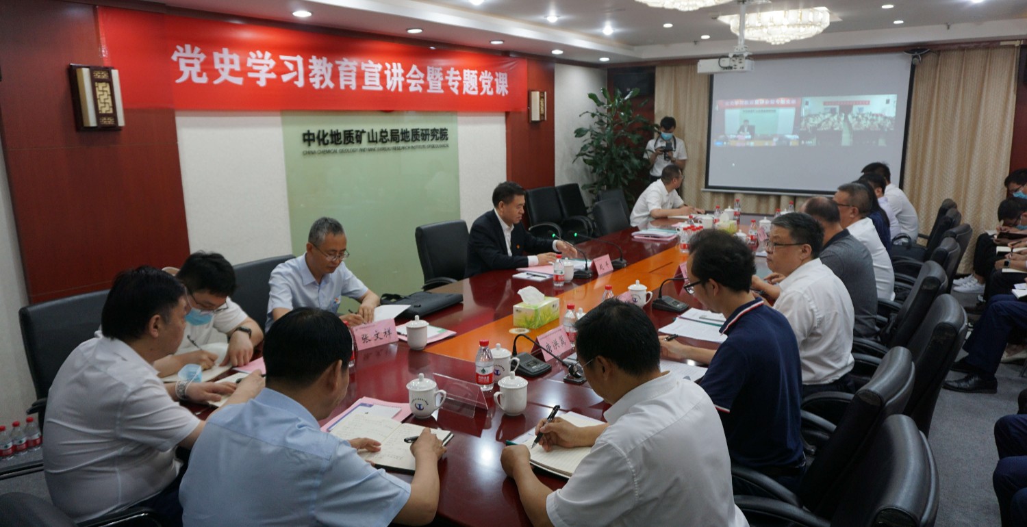 DSC01571_副本.jpg