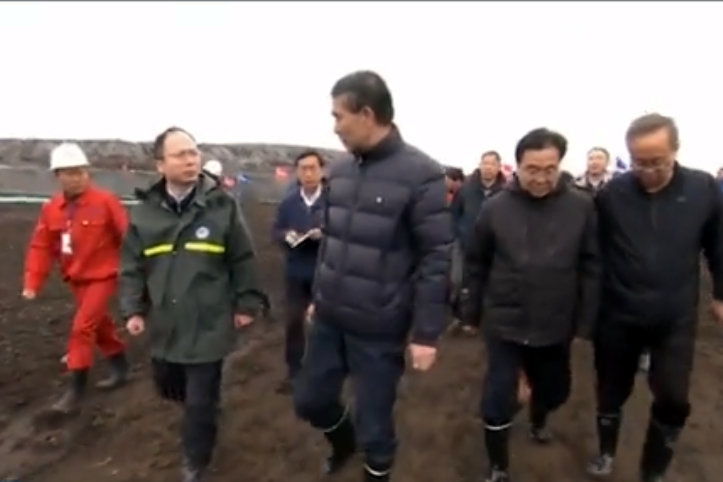 微信圖片_20210618163446.png