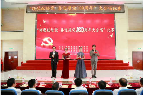 image043.png