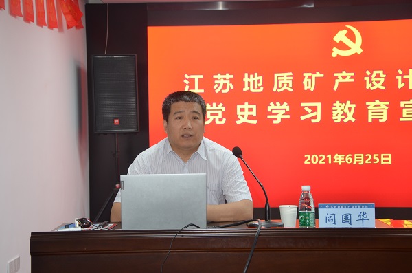 微信图片_20210629154140.jpg