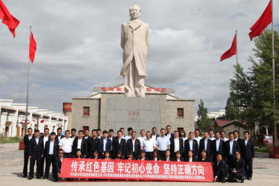 图片40.png