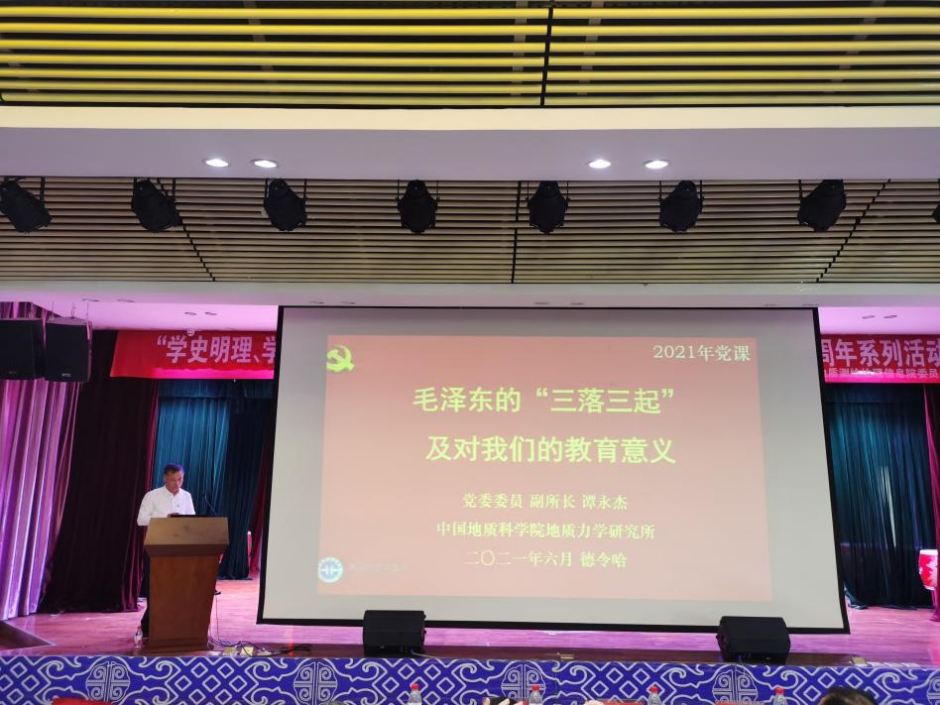 图片41.png