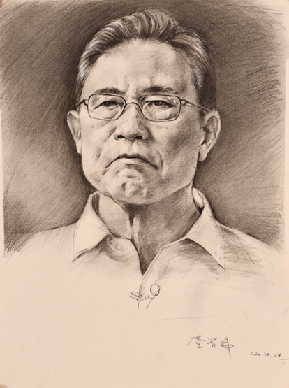 2.2江蘇局  李智偉.png