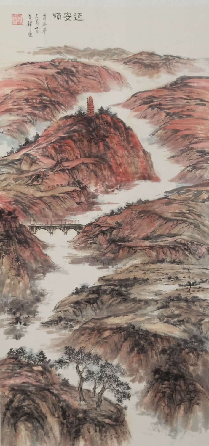 6.湖北局  段先鋒.jpg
