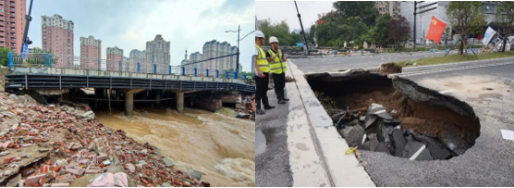 致敬！暴雨中的地質人——中化河南局抗洪救災紀實671.png