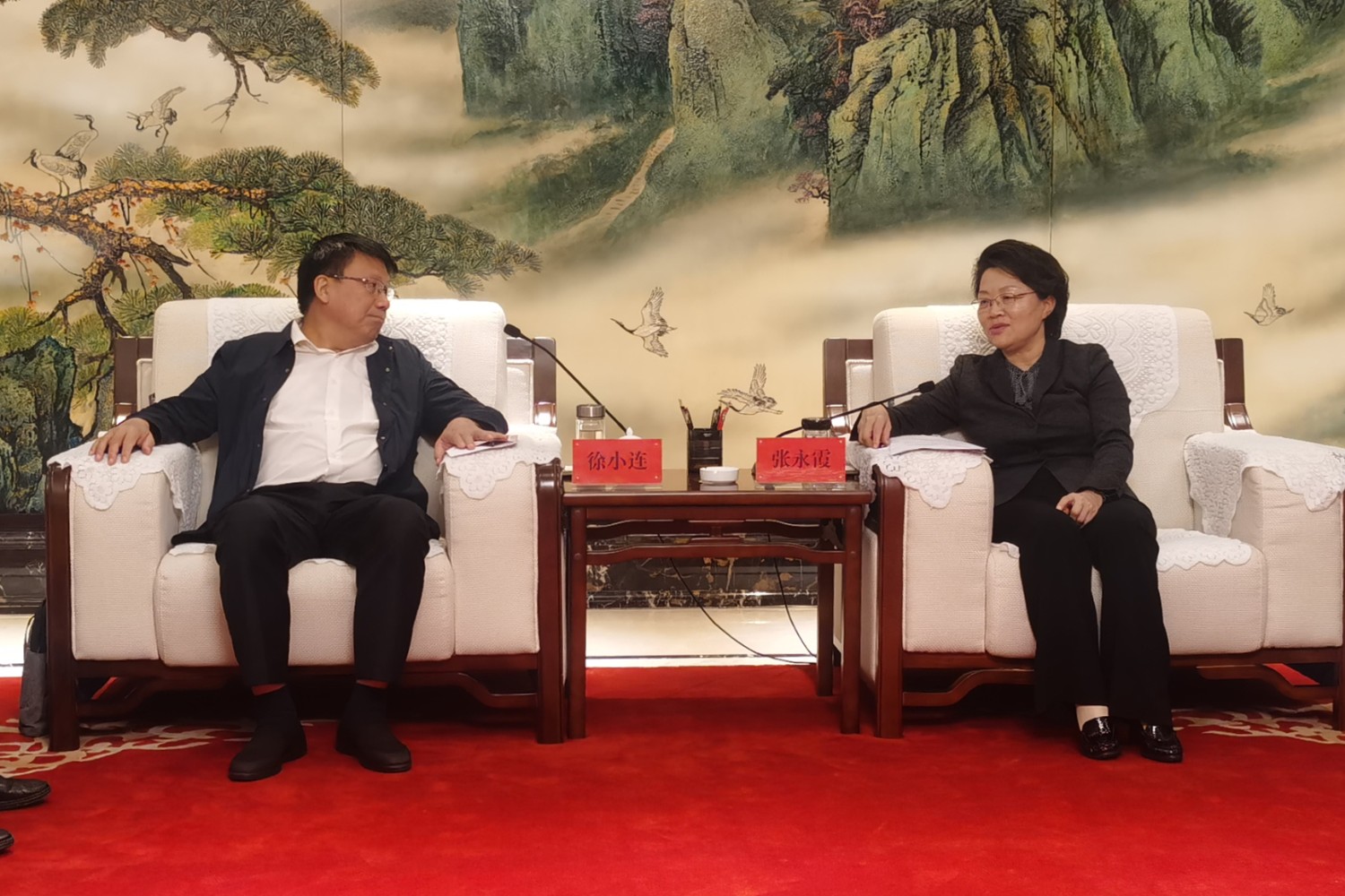 微信圖片_20210910211529.jpg