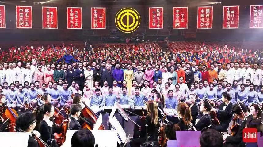 微信圖片_20211105163513.jpg