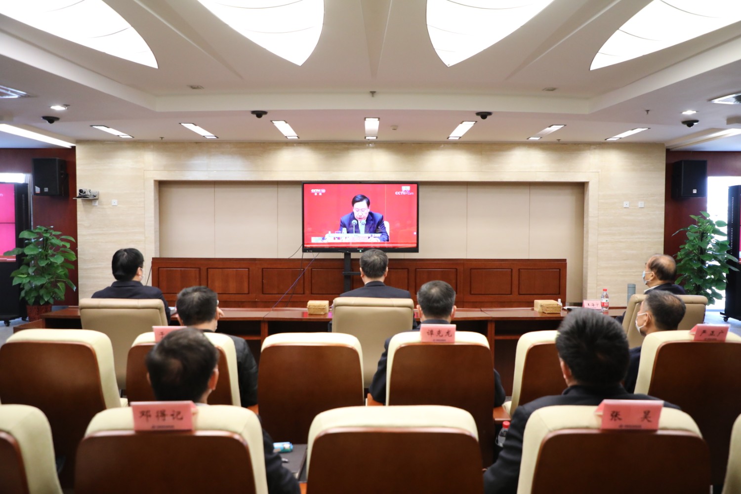 微信圖片_20211112212242.jpg