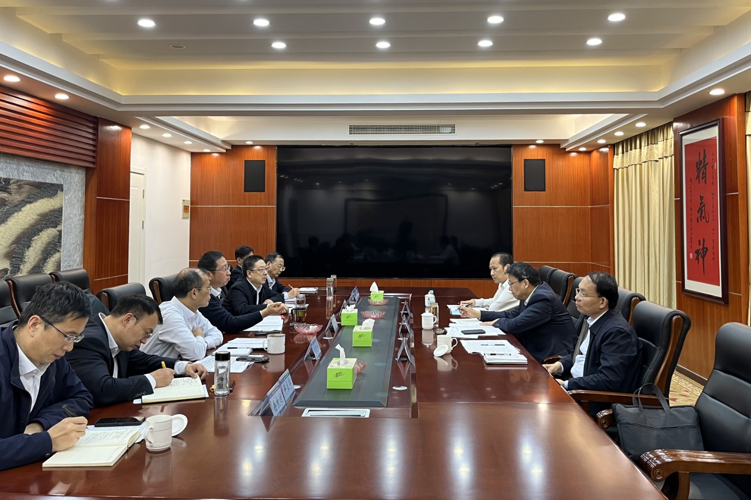 微信圖片_20211126131440.jpg