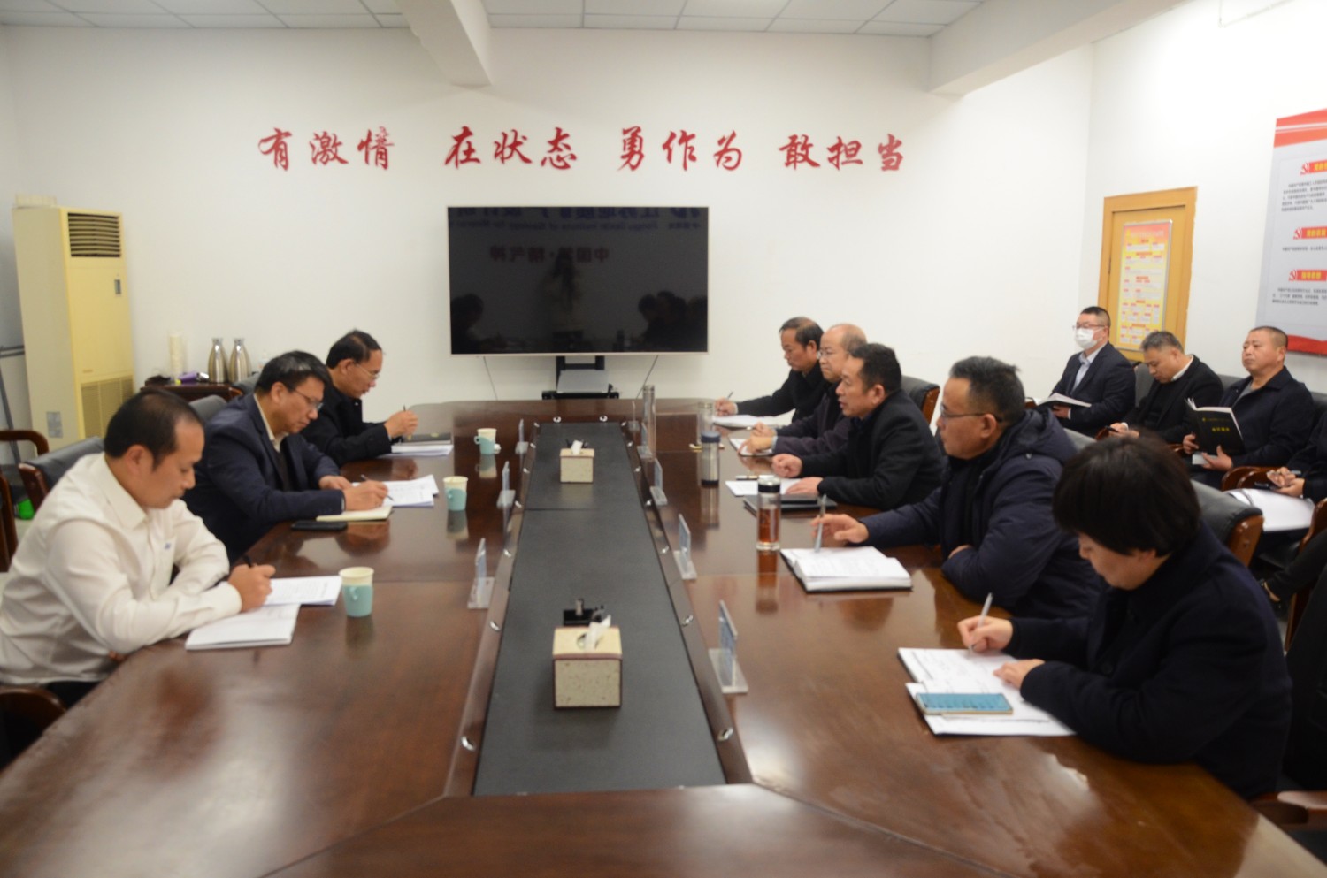 微信圖片_20211126125914.jpg